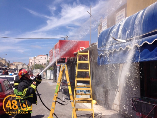 fire in yefet3 (1).jpg